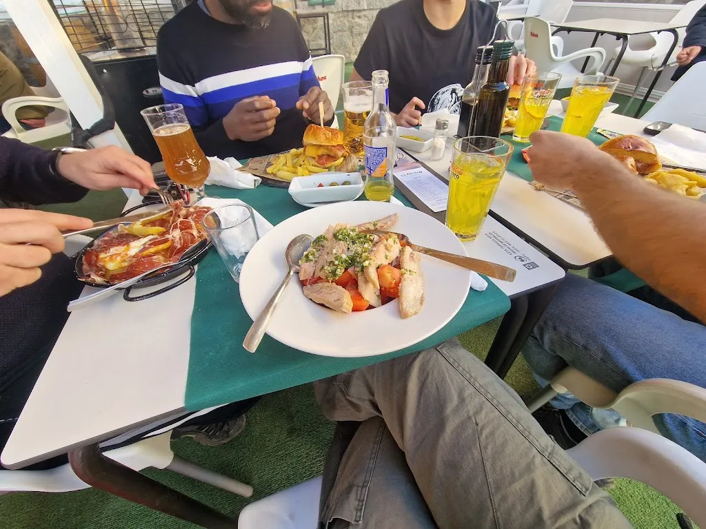 Menu_El Recreo_Becerril de la Sierra_image_6