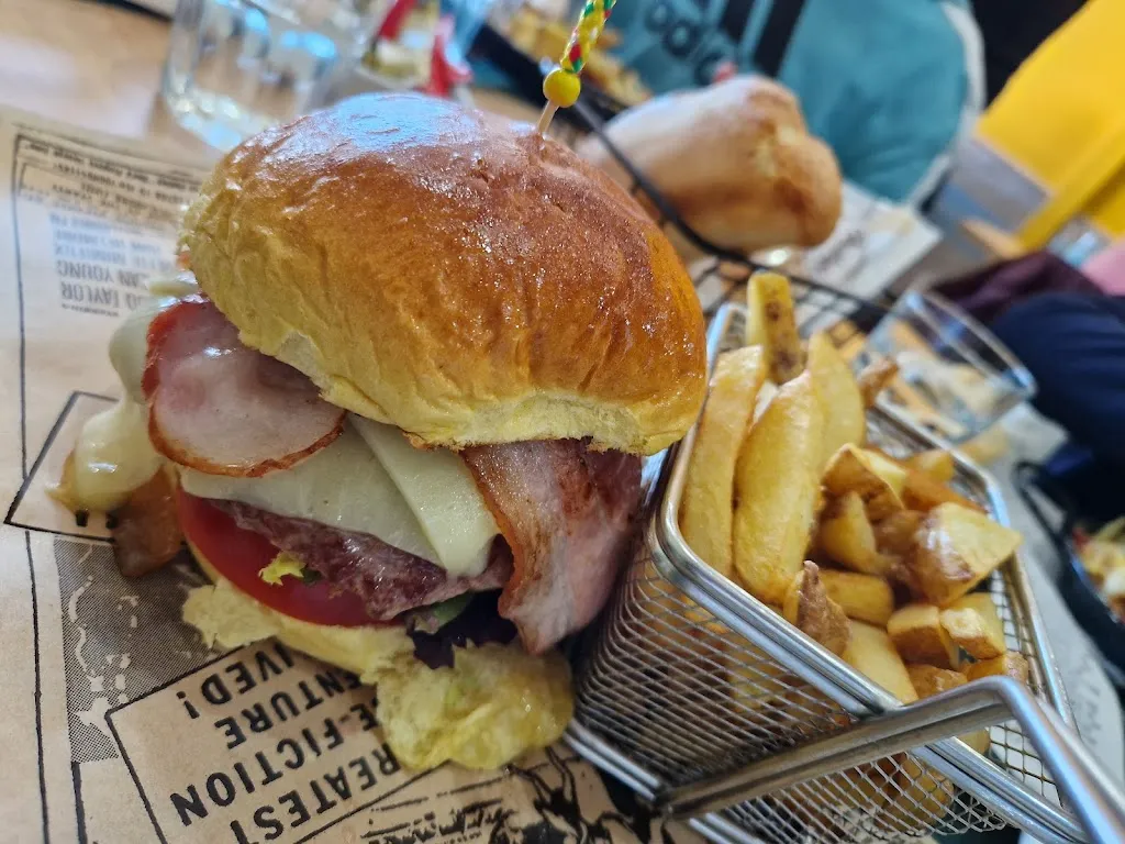 Menu_El Recreo_Becerril de la Sierra_image_7