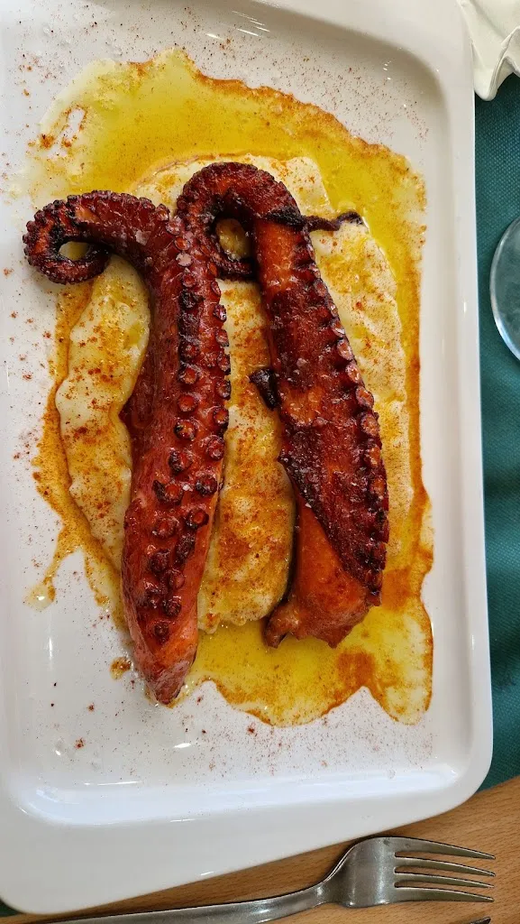 Menu_El Recreo_Becerril de la Sierra_image_8