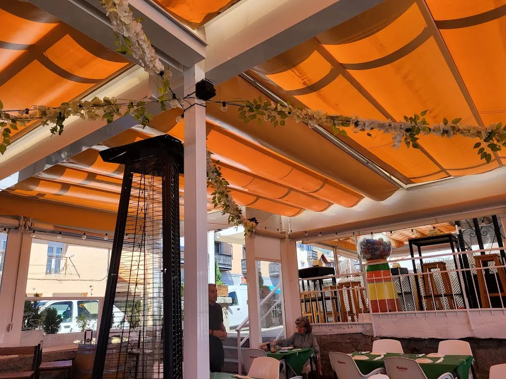 El Recreo_Becerril de la Sierra_slider_image_1