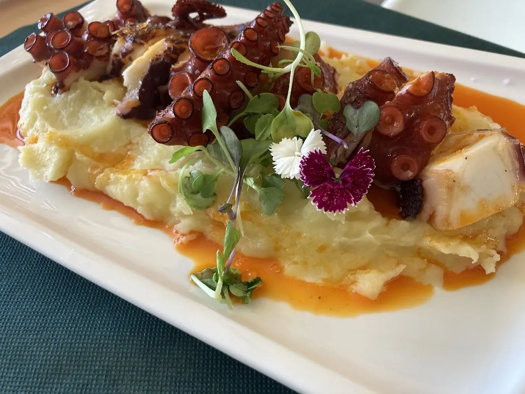 El Recreo_Becerril de la Sierra_slider_image_2