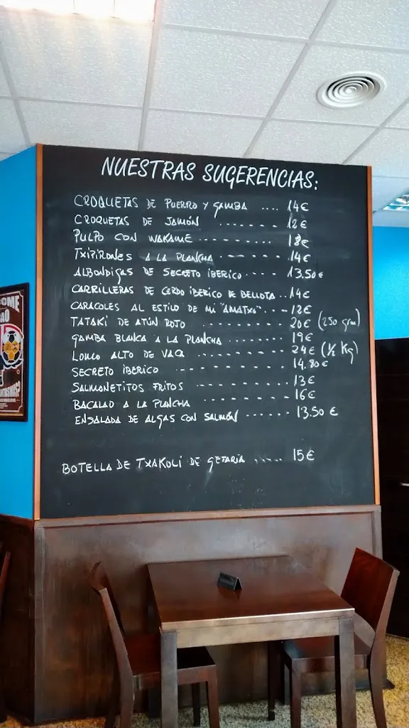 Menu_Patxi_Becerril de la Sierra_image_3