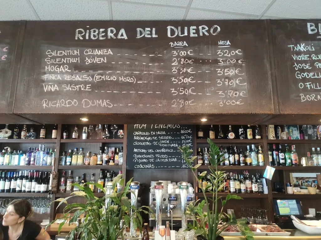 Menu_Patxi_Becerril de la Sierra_image_4