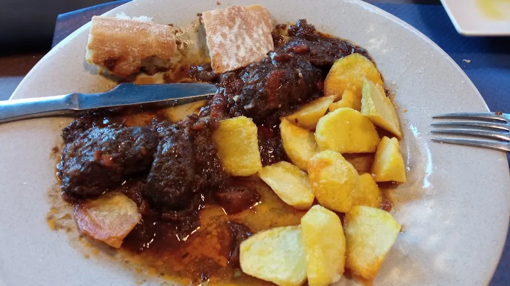 Menu_Patxi_Becerril de la Sierra_image_5