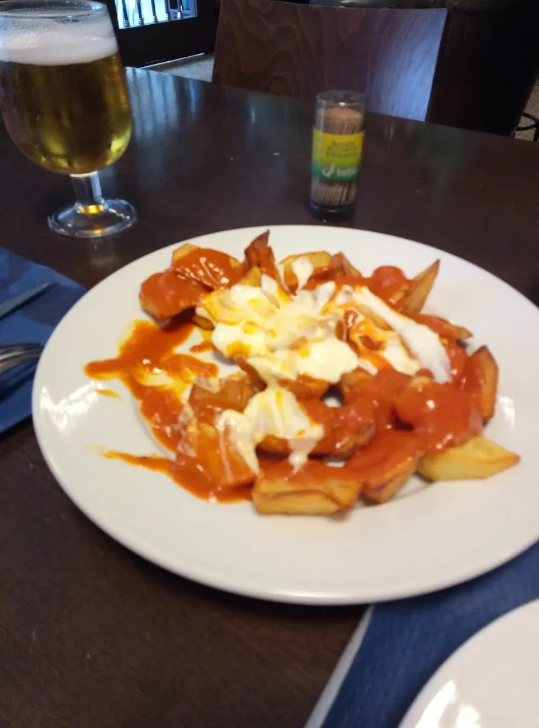 Menu_Patxi_Becerril de la Sierra_image_6