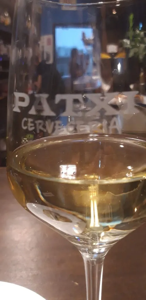 Menu_Patxi_Becerril de la Sierra_image_7