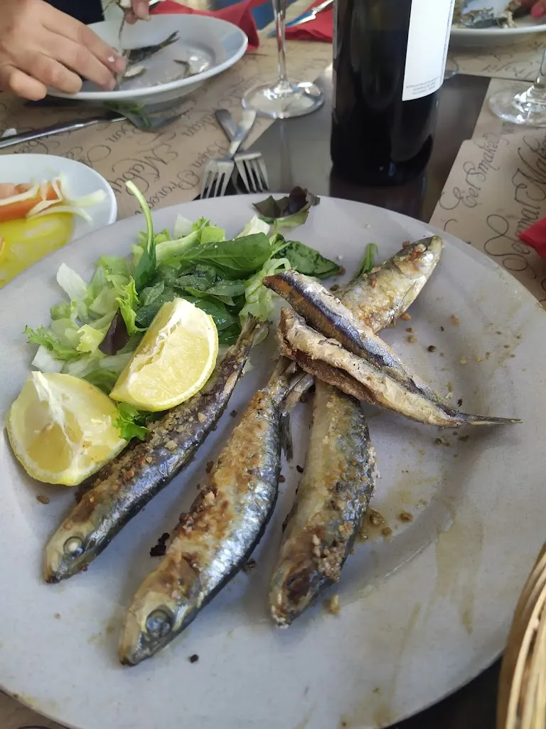 Menu_Patxi_Becerril de la Sierra_image_8