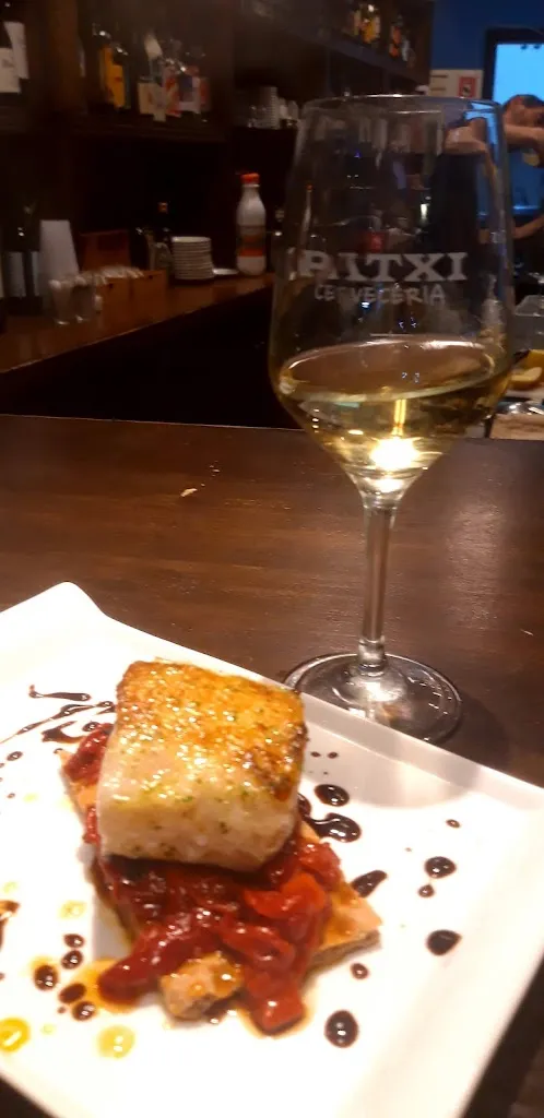 Menu_Patxi_Becerril de la Sierra_image_9