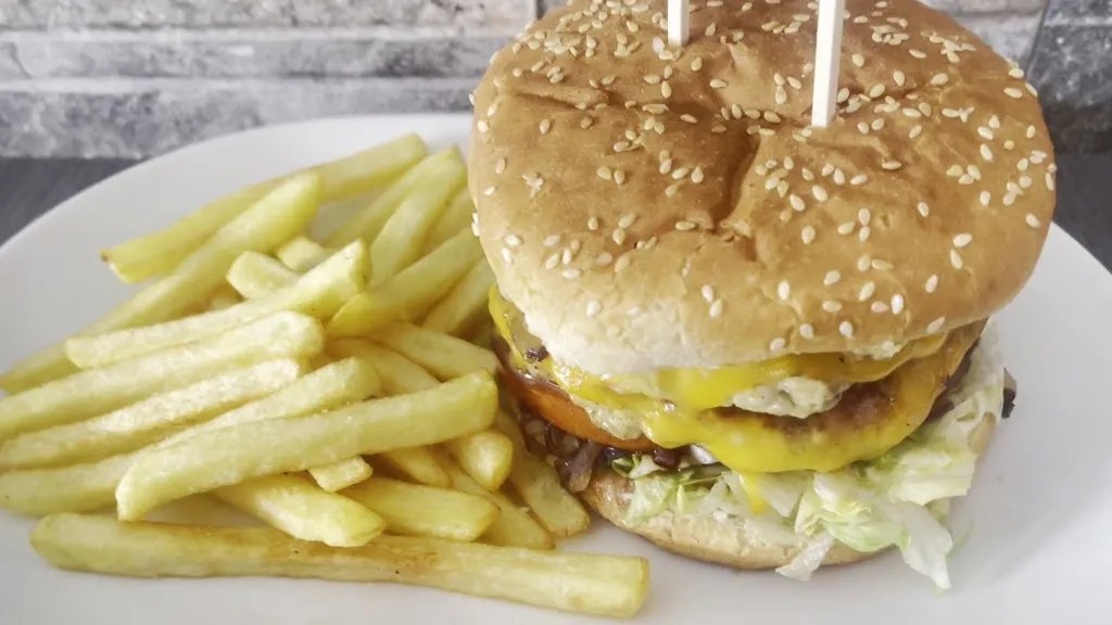 Patxi_Becerril de la Sierra_slider_image_2