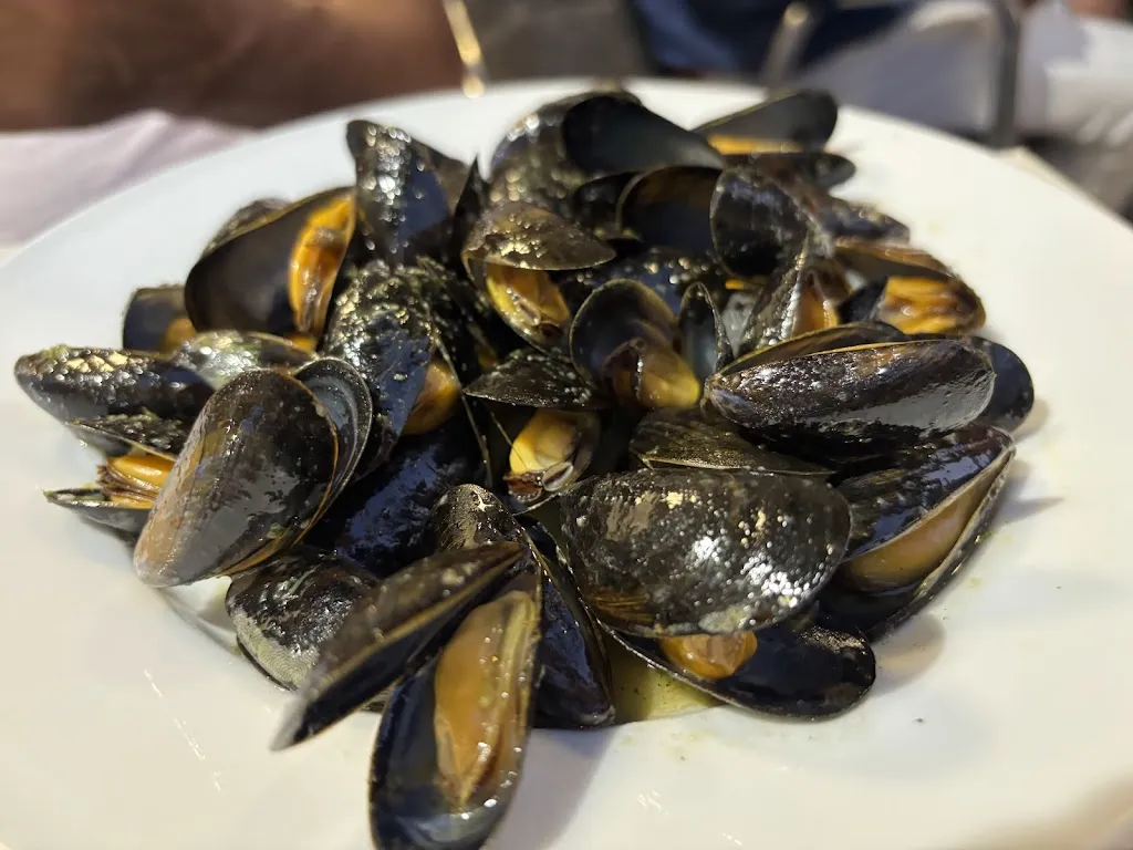 Patxi_Becerril de la Sierra_slider_image_3