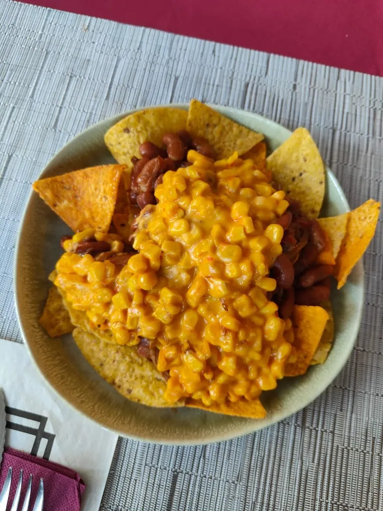 Menu_Donde Joha_Becerril de la Sierra_image_4