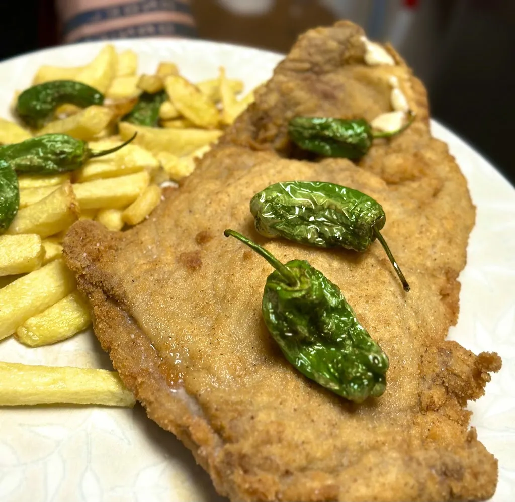 Menu_Donde Joha_Becerril de la Sierra_image_5