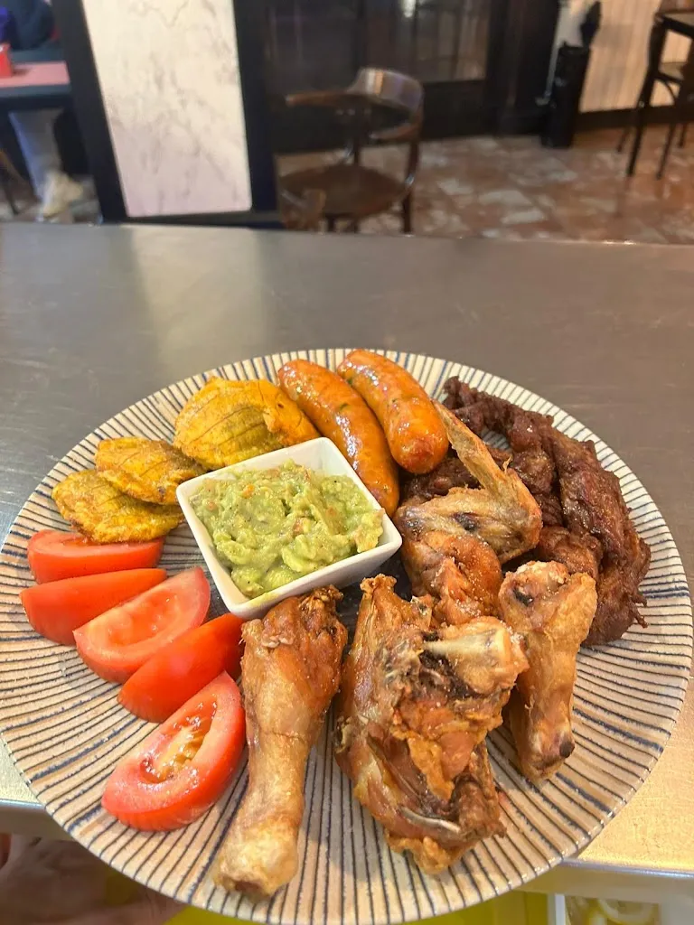 Menu_Donde Joha_Becerril de la Sierra_image_6