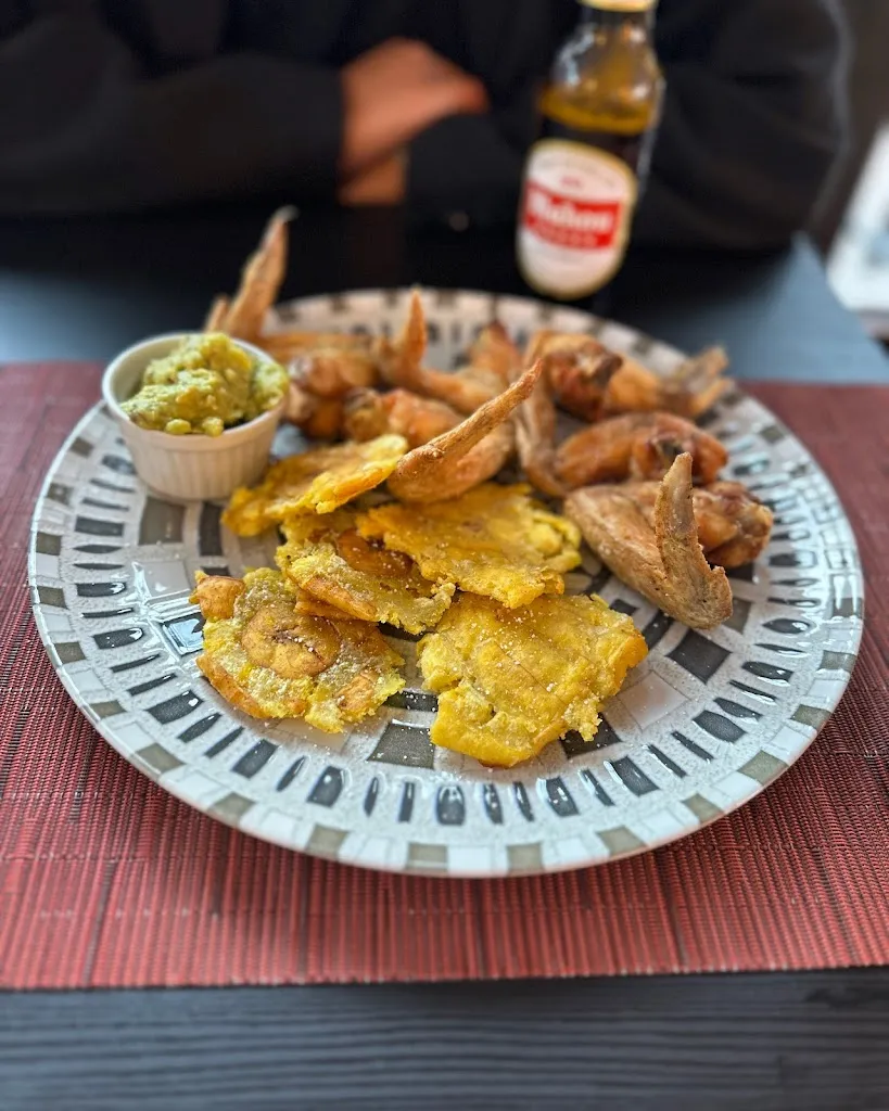 Menu_Donde Joha_Becerril de la Sierra_image_8