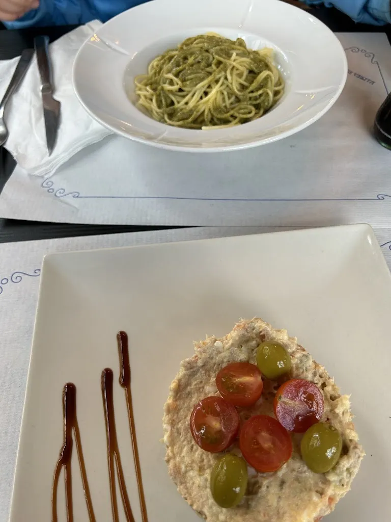 Menu_Donde Joha_Becerril de la Sierra_image_9