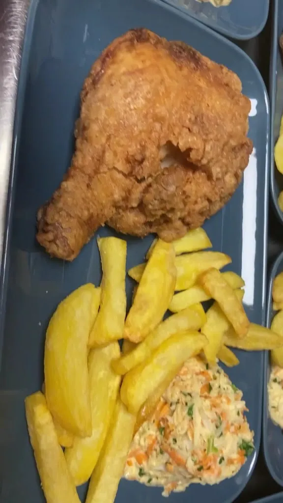 Donde Joha_Becerril de la Sierra_slider_image_2