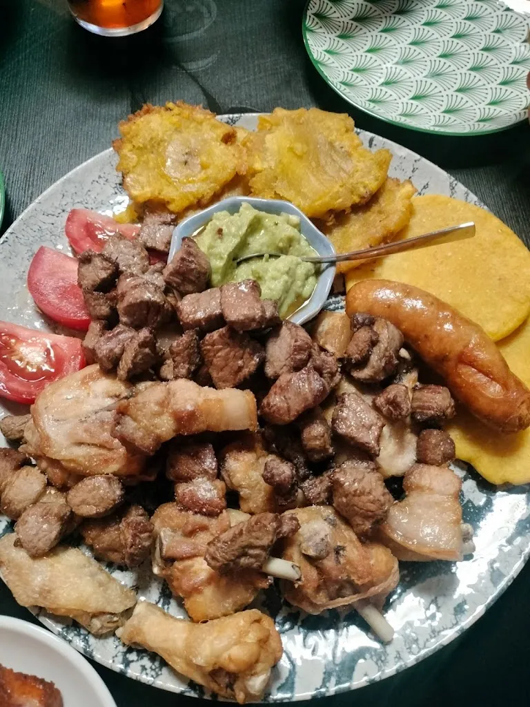 Donde Joha_Becerril de la Sierra_slider_image_3