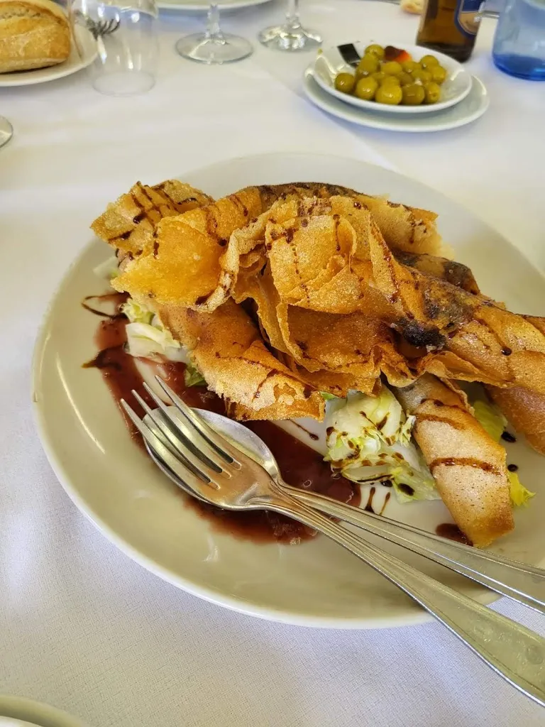 Menu_Restaurante Las Gacelas_Becerril de la Sierra_image_6