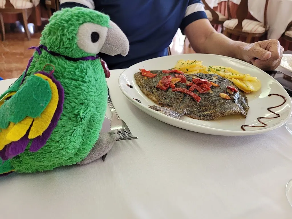 Menu_Restaurante Las Gacelas_Becerril de la Sierra_image_8