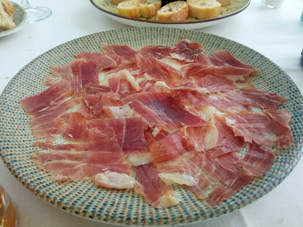 Restaurante Las Gacelas_Becerril de la Sierra_slider_image_3