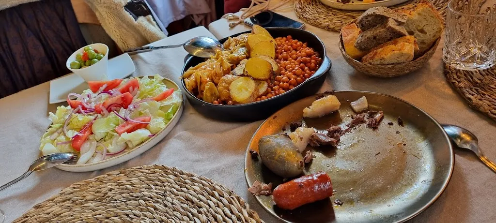 Menu_Restaurante Lhumbre_Becerril de la Sierra_image_5