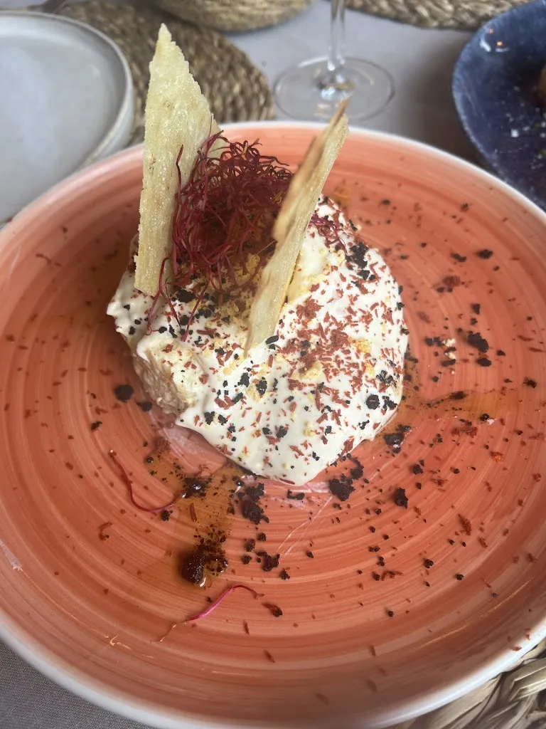 Menu_Restaurante Lhumbre_Becerril de la Sierra_image_6