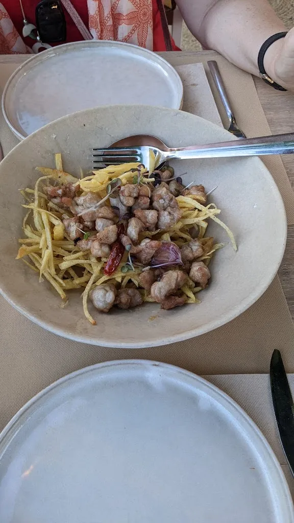 Menu_Restaurante Lhumbre_Becerril de la Sierra_image_7