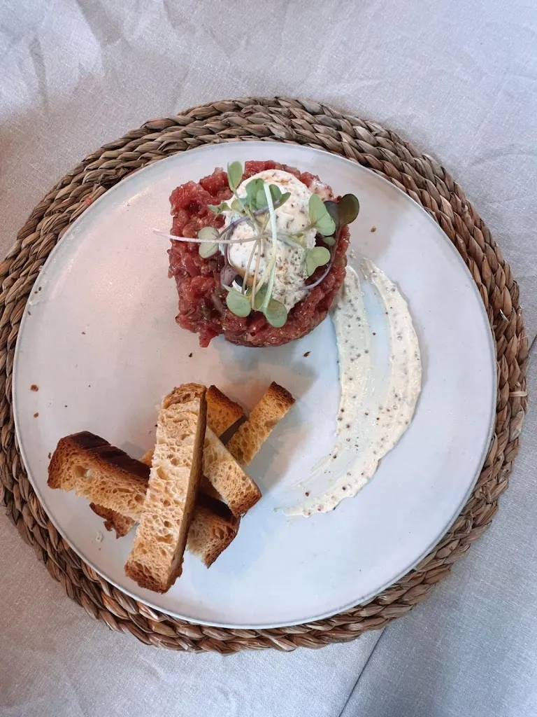 Menu_Restaurante Lhumbre_Becerril de la Sierra_image_8