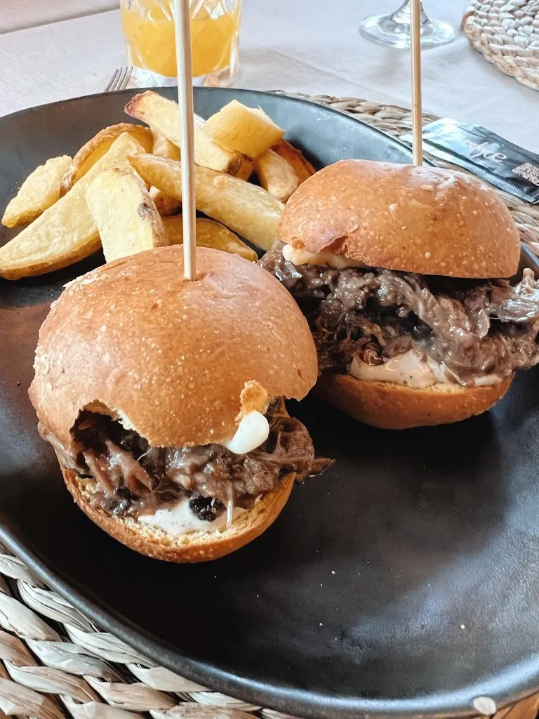 Menu_Restaurante Lhumbre_Becerril de la Sierra_image_9