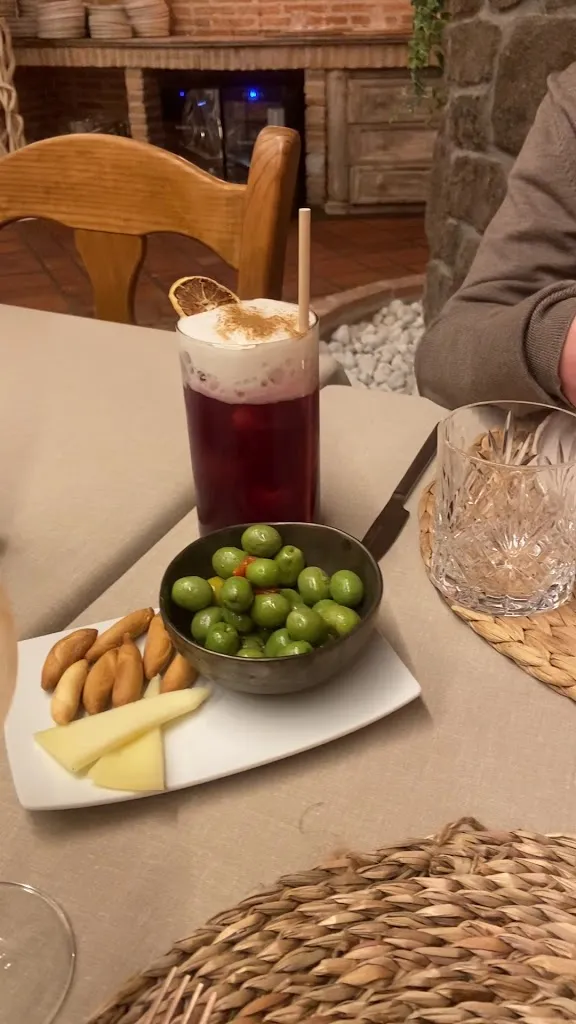 Restaurante Lhumbre_Becerril de la Sierra_slider_image_2