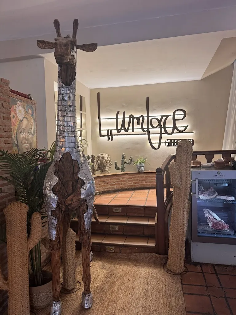 Restaurante Lhumbre_Becerril de la Sierra_slider_image_3