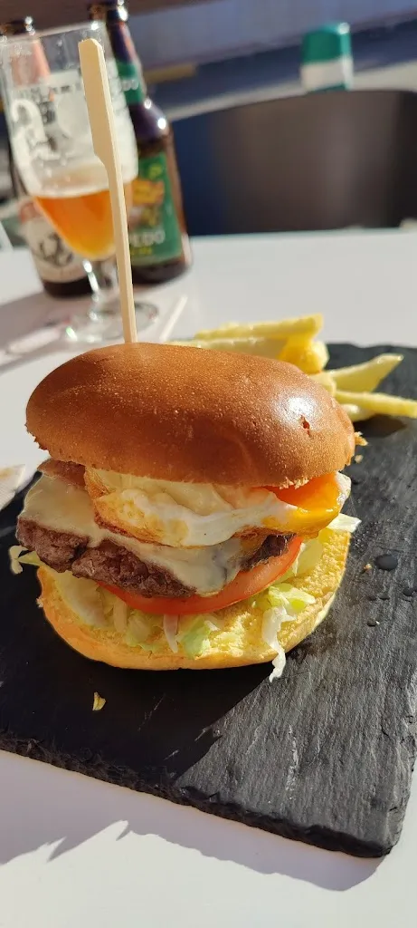 Menu_Fabi's_Becerril de la Sierra_image_3