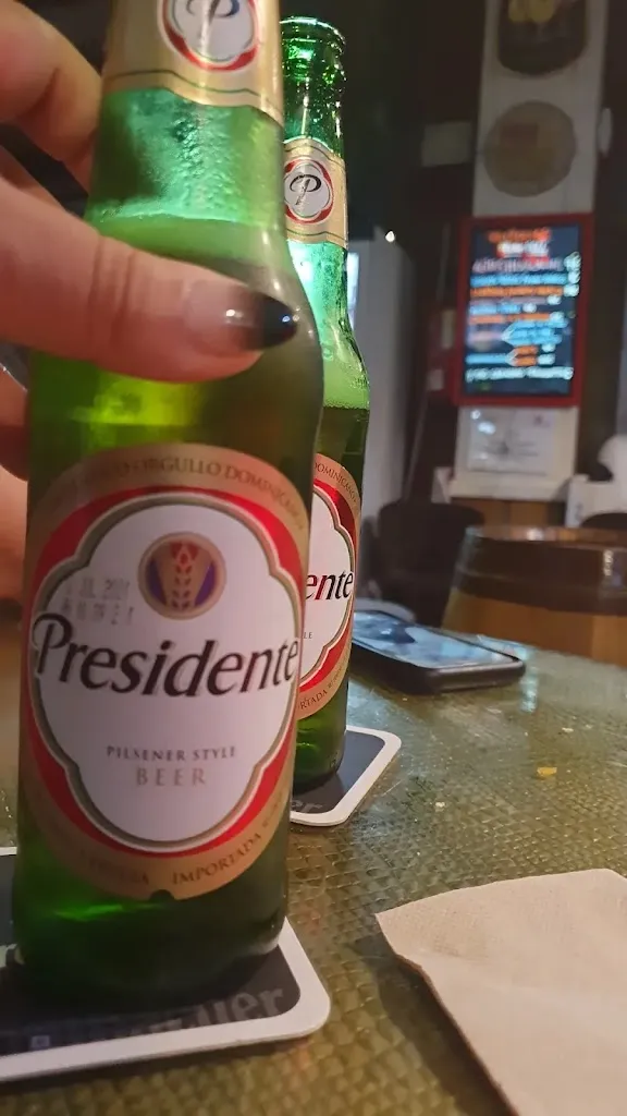 Menu_Fabi's_Becerril de la Sierra_image_4