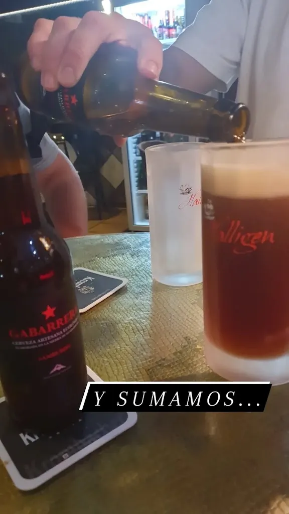 Menu_Fabi's_Becerril de la Sierra_image_5