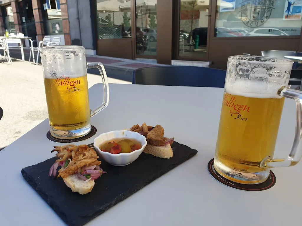 Menu_Fabi's_Becerril de la Sierra_image_7