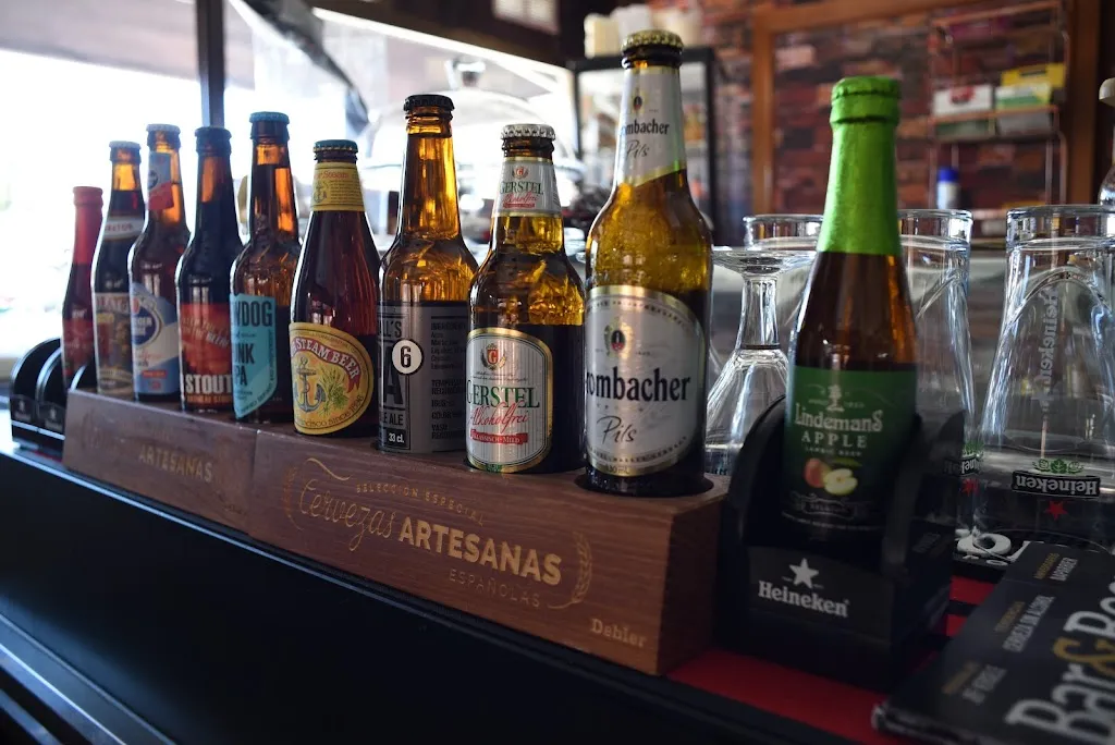 Fabi's_Becerril de la Sierra_slider_image_2