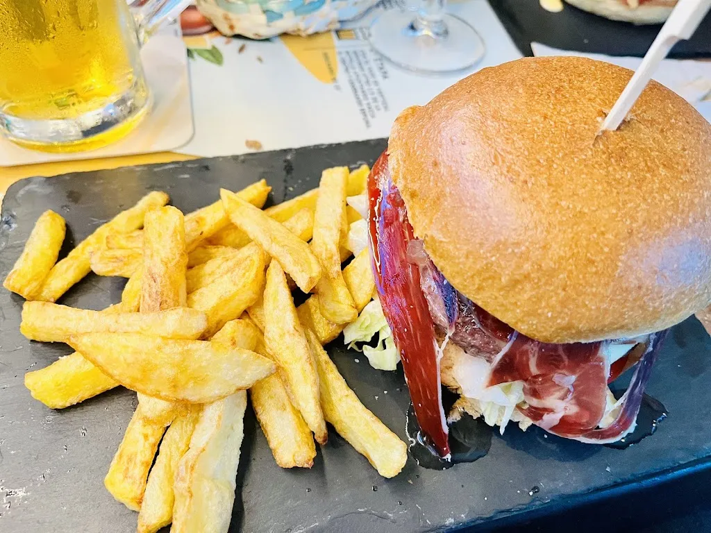 Fabi's_Becerril de la Sierra_slider_image_3