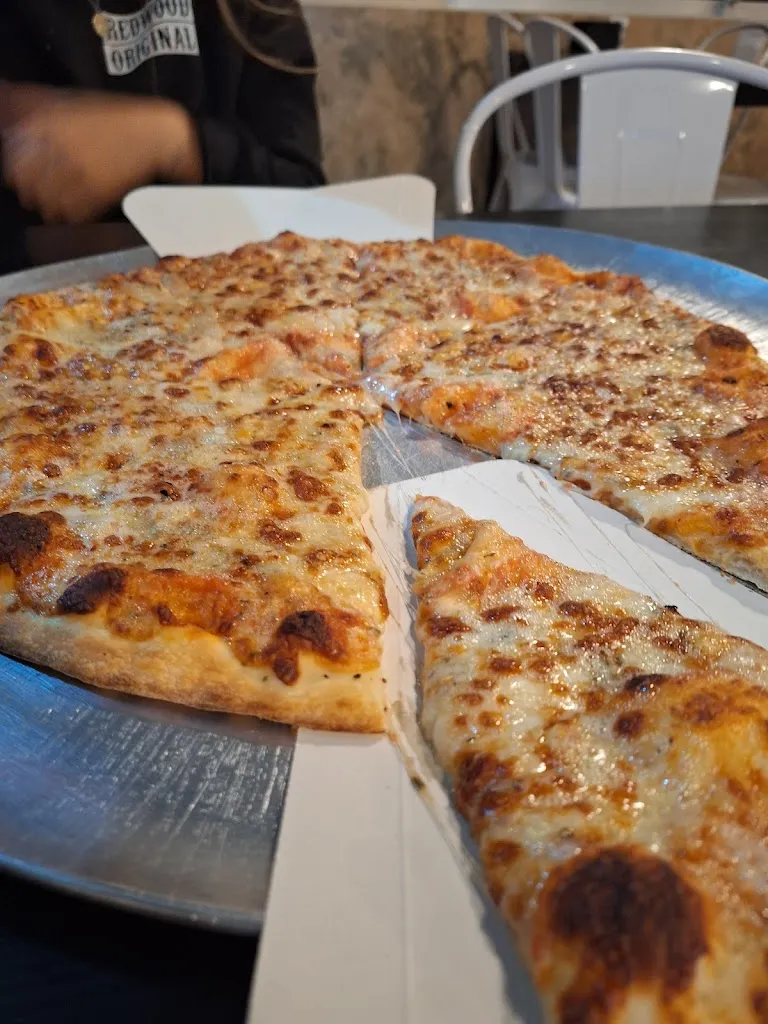 Menu_masQpizza_Becerril de la Sierra_image_3