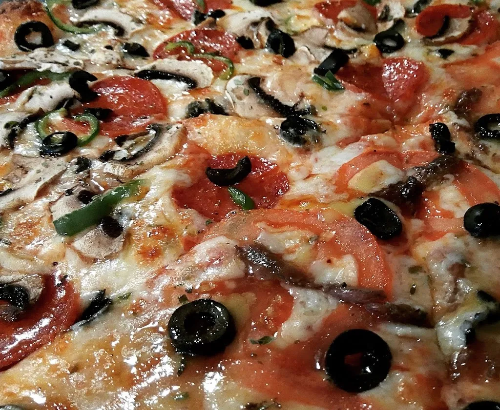 Menu_masQpizza_Becerril de la Sierra_image_4