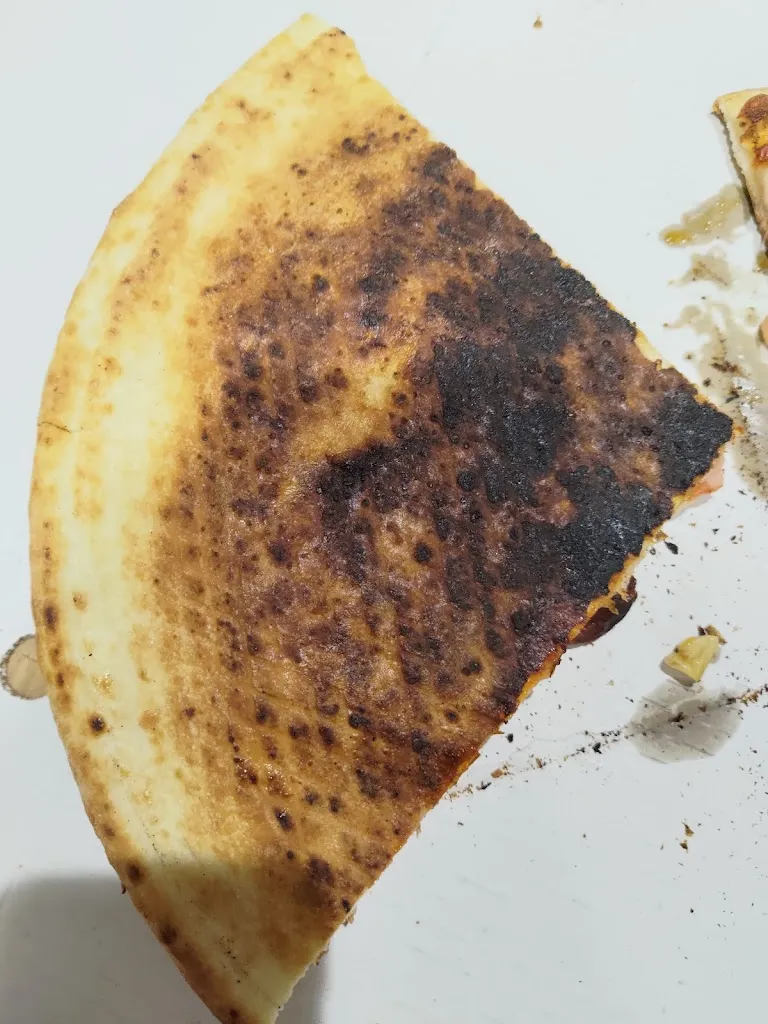 Menu_masQpizza_Becerril de la Sierra_image_5