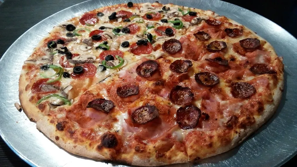 Menu_masQpizza_Becerril de la Sierra_image_6