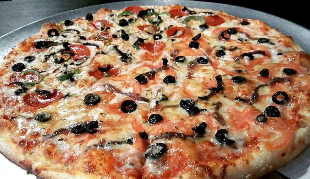 Menu_masQpizza_Becerril de la Sierra_image_7