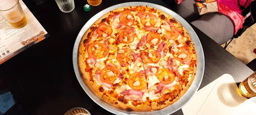 Menu_masQpizza_Becerril de la Sierra_image_8