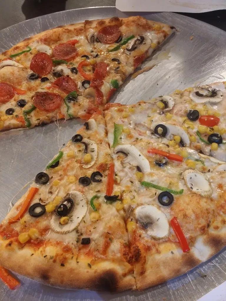 Menu_masQpizza_Becerril de la Sierra_image_9