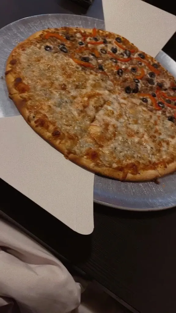 masQpizza_Becerril de la Sierra_slider_image_2