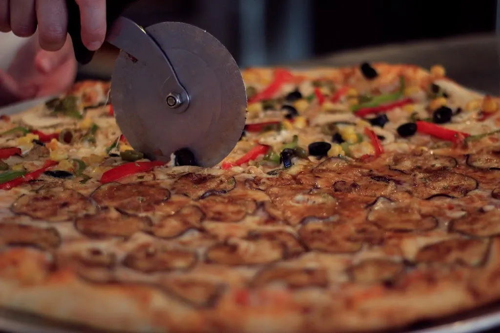 masQpizza_Becerril de la Sierra_slider_image_3