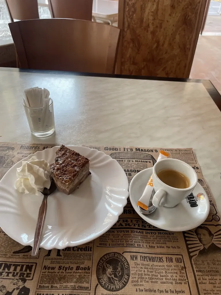 Menu_Cafeteria Esther Restaurante_Monóvar/Monòver_image_1