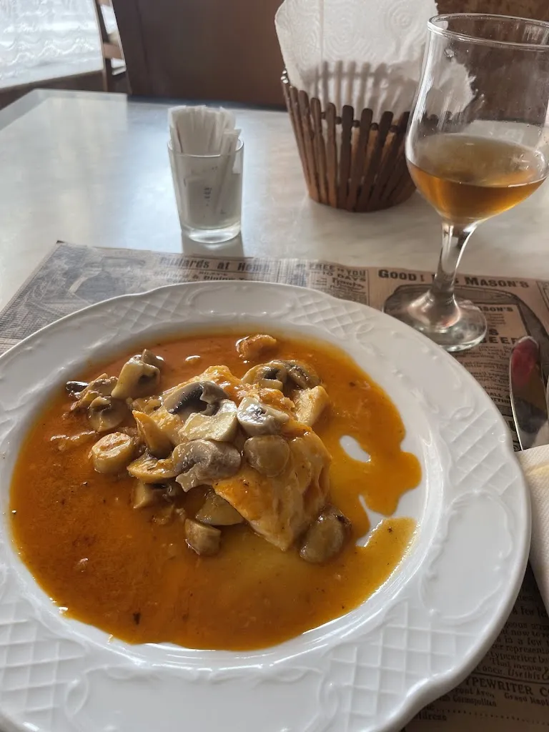 Menu_Cafeteria Esther Restaurante_Monóvar/Monòver_image_2