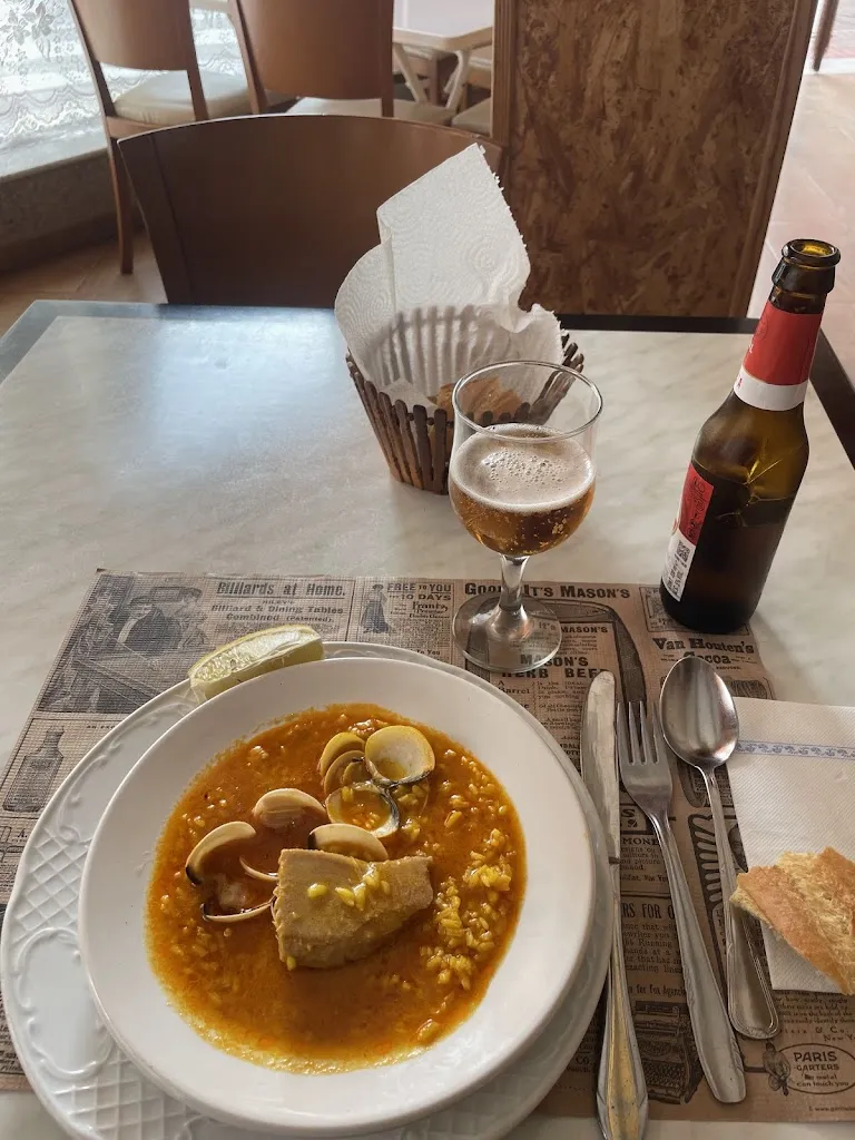 Menu_Cafeteria Esther Restaurante_Monóvar/Monòver_image_3