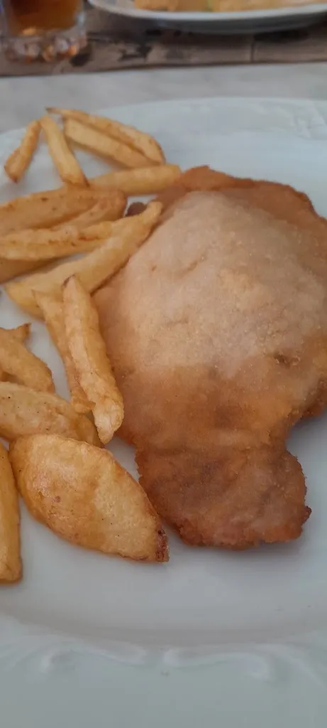 Menu_Cafeteria Esther Restaurante_Monóvar/Monòver_image_4